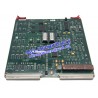 91.101.1011/06,HD MO/SM74/SM102/CD102 machine control board SRK ABB