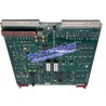 91.101.1011/06,HD MO/SM74/SM102/CD102 machine control board SRK ABB