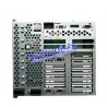 00.785.1475/02,HD CD102/SM102/SM74/PM74/SM52/PM52 machine module PDIM