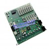 00.785.1475/02,HD CD102/SM102/SM74/PM74/SM52/PM52 machine module PDIM