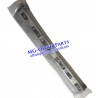 L4.014.001S/04,HD CD74/XL75 machine gripper bar