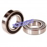 00.520.0888,HD machine Grooved ball Bearing 6006 2RS