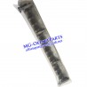 L4.014.001S/04,HD CD74/XL75 machine gripper bar