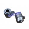 82.008.005/01,HD CD102/SM102 machine over-running clutch