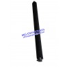 C8.205.017F/03,HD CD102/SM102 machine washup brush