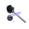 C5.028.090F,MV.016.606,HD CD102/SM102 shaft