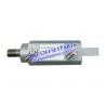 00.580.4516/01,good quality HD machine pneumatic cylinder replacement
