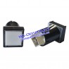 81.186.3855/02,best quality Illuminated push button replacement
