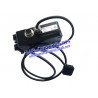 G2.110.1461/03,61.110.1461/02,HDM replacement sensor