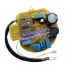 L2.179.1501,G3G125-AA20-01,HDM blower inside circuit board