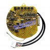 L2.179.1501,G3G125-AA20-01,HDM blower inside circuit board