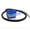 TS5220N510,Tamagawa encoder/FA-Coder