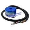 TS5220N510,Tamagawa encoder/FA-Coder