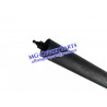C5.006.450F,Original used HDM pressing roller