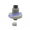 gear set to repair 91.105.1161/02 servo-drive
