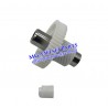 gear set to repair 91.105.1161/02 servo-drive
