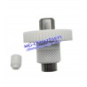 gear set to repair 91.105.1161/02 servo-drive