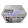 CP.158.829N/05,Heidelberg machine computer MC7 KPL