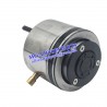 MV.036.805/13,HD machine rotary union