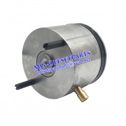 MV.036.805/13,HD machine rotary union