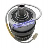 M3.109.1311/03,HD SM74/PM74 machine COUPLING 24V