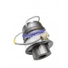 M3.109.1311/03,HD SM74/PM74 machine COUPLING 24V