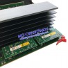00.781.5599/01,HD machine flat module LTK500-2 with small boards