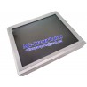 CP.158.5438/03,HD SM52/SM74/PM74/SM102/CD102/XL105 machine display unit