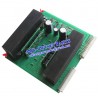 91.144.8062/06,HD machine flat module LTK500