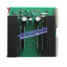 91.144.8062/06,HD machine flat module LTK500