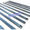 66.072.125/01,HD CD102 machine Pull rail