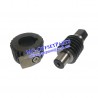 C5.006.409F,66.006.029,HD CD102/SM102 machine worm gear and worm