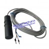 61.198.1553/02,HD GTO52/SM102/CD102 machine Sensor