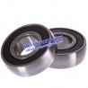 66.009.091,HD SM52/CD102/SM102 machine Grooved ball Bearing