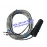 61.198.1553/02,HD GTO52/SM102/CD102 machine Sensor
