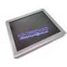 00.783.0882,HD machine TFT display 19"