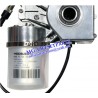 F2.105.1181/05,HD CD102/XL105 machine servo-drive