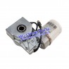 F2.105.1181/05,HD CD102/XL105 machine servo-drive