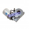 F2.105.1195/01,HD XL105 machine Servo-drive