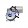 F2.105.1195/01,HD XL105 machine Servo-drive