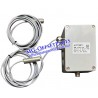L2.161.1533,HD SM74/PM74/CD74 machine Sensor INDUC MEAS PROX