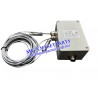 L2.161.1533,HD SM74/PM74/CD74 machine Sensor INDUC MEAS PROX