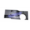 C5.028.175,HD CD102/SM102 machine covering