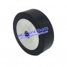 C6.020.171,HD CD74/SM102/CD102 machine roller