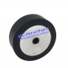C6.020.171,HD CD74/SM102/CD102 machine roller