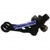 L2.010.021F/10,HD CD74 machine swiveling lever DS cpl