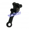 L2.010.021F/10,HD CD74 machine swiveling lever DS cpl