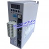 5AA0015071,NCR-DCB0A2A-401A-S26,Komori machine driver