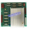 00.781.3715,CP.186.4411,HD CD102/SM102/XL105/CD74/XL75/SM74/SM52/QM46 machine Module GSM