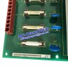 00.781.3715,CP.186.4411,HD CD102/SM102/XL105/CD74/XL75/SM74/SM52/QM46 machine Module GSM